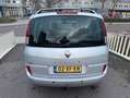 Renault Espace 2.0T Dynamique Grijs - thumbnail 4