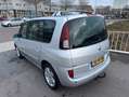 Renault Espace 2.0T Dynamique Grijs - thumbnail 3
