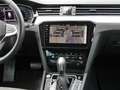 Volkswagen Passat Variant Business 4M. TDI DSG NaviPro AHK Zwart - thumbnail 9