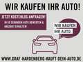 Volkswagen Passat Variant Business 4M. TDI DSG NaviPro AHK Zwart - thumbnail 16