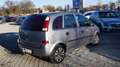 Opel Meriva 1.6 12/2026 TÜV AHK Allwetterreifen Klimaanlage Blau - thumbnail 3
