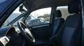 Opel Meriva 1.6 12/2026 TÜV AHK Allwetterreifen Klimaanlage Blau - thumbnail 12