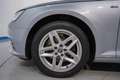 Audi A4 Avant 2.0TDI S line edition S tronic 110kW Plateado - thumbnail 11