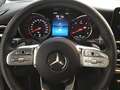 Mercedes-Benz GLC 220 300 de 4Matic (EURO 6d) - thumbnail 9