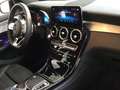 Mercedes-Benz GLC 220 300 de 4Matic (EURO 6d) - thumbnail 12