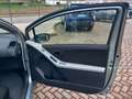 Toyota Yaris 1.0 3 porte Grijs - thumbnail 20