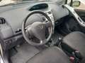 Toyota Yaris 1.0 3 porte Grijs - thumbnail 14