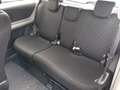 Toyota Yaris 1.0 3 porte Grijs - thumbnail 17