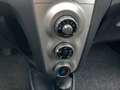 Toyota Yaris 1.0 3 porte Grijs - thumbnail 11