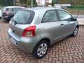 Toyota Yaris 1.0 3 porte Grijs - thumbnail 5