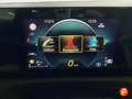 Mercedes-Benz CLA 180 Negro - thumbnail 17