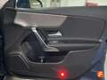 Mercedes-Benz CLA 180 Negro - thumbnail 28