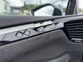 DS Automobiles DS 4 E-Tense Hybrid 225 (Plug-In) Performance Line Weiß - thumbnail 9