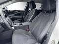 DS Automobiles DS 4 E-Tense Hybrid 225 (Plug-In) Performance Line Weiß - thumbnail 6