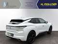 DS Automobiles DS 4 E-Tense Hybrid 225 (Plug-In) Performance Line Weiß - thumbnail 4