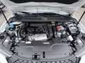 DS Automobiles DS 4 E-Tense Hybrid 225 (Plug-In) Performance Line Weiß - thumbnail 19