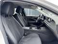 DS Automobiles DS 4 E-Tense Hybrid 225 (Plug-In) Performance Line Weiß - thumbnail 13