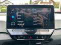 Volkswagen ID.3 Pro Performance *MATRIX*KAMERA*NAVI*SITZH* Blau - thumbnail 22