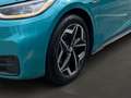 Volkswagen ID.3 Pro Performance *MATRIX*KAMERA*NAVI*SITZH* Blau - thumbnail 10