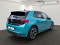 Volkswagen ID.3 Pro Performance *MATRIX*KAMERA*NAVI*SITZH* Blau - thumbnail 7