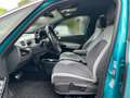 Volkswagen ID.3 Pro Performance *MATRIX*KAMERA*NAVI*SITZH* Blau - thumbnail 11