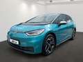 Volkswagen ID.3 Pro Performance *MATRIX*KAMERA*NAVI*SITZH* Blau - thumbnail 2