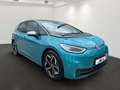 Volkswagen ID.3 Pro Performance *MATRIX*KAMERA*NAVI*SITZH* Blau - thumbnail 4