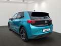 Volkswagen ID.3 Pro Performance *MATRIX*KAMERA*NAVI*SITZH* Blau - thumbnail 6