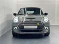 MINI Electric Essential 33 kWh Gris - thumbnail 7