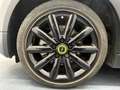 MINI Electric Essential 33 kWh Gris - thumbnail 20
