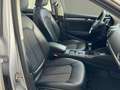 Audi A3 A3 Sportback 2.0 tdi Ambiente 150cv E6 LED PELLE Argento - thumbnail 10