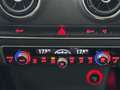 Audi A3 A3 Sportback 2.0 tdi Ambiente 150cv E6 LED PELLE Argento - thumbnail 14