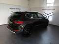 SEAT Ateca 1.6 TDI Ecomotive Advance Nero - thumbnail 6