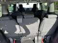 Citroen Spacetourer SpaceTourer 2.0HDI 180CV BVA8 Zwart - thumbnail 15