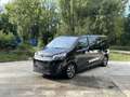 Citroen Spacetourer SpaceTourer 2.0HDI 180CV BVA8 Zwart - thumbnail 2