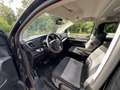 Citroen Spacetourer SpaceTourer 2.0HDI 180CV BVA8 Zwart - thumbnail 6