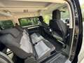 Citroen Spacetourer SpaceTourer 2.0HDI 180CV BVA8 Zwart - thumbnail 9