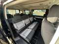 Citroen Spacetourer SpaceTourer 2.0HDI 180CV BVA8 Zwart - thumbnail 14