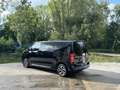 Citroen Spacetourer SpaceTourer 2.0HDI 180CV BVA8 Zwart - thumbnail 11