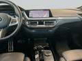 BMW M1 i xDrive, LRH, Panoramadach, SHZ Grau - thumbnail 16