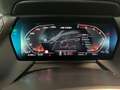 BMW M1 i xDrive, LRH, Panoramadach, SHZ Grau - thumbnail 19