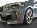 BMW M1 i xDrive, LRH, Panoramadach, SHZ Grau - thumbnail 7