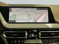 BMW M1 i xDrive, LRH, Panoramadach, SHZ Grau - thumbnail 20