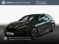 BMW M1 i xDrive, LRH, Panoramadach, SHZ Grau - thumbnail 1