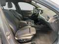 BMW M1 i xDrive, LRH, Panoramadach, SHZ Grau - thumbnail 14