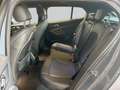 BMW M1 i xDrive, LRH, Panoramadach, SHZ Grau - thumbnail 13