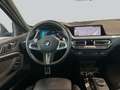 BMW M1 i xDrive, LRH, Panoramadach, SHZ Grau - thumbnail 18