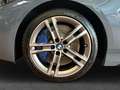 BMW M1 i xDrive, LRH, Panoramadach, SHZ Grau - thumbnail 8