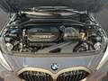 BMW M1 i xDrive, LRH, Panoramadach, SHZ Grau - thumbnail 9