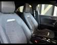 Opel Mokka 1.2 T Ultimate Grau - thumbnail 10